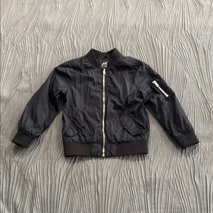 H&M Jacket